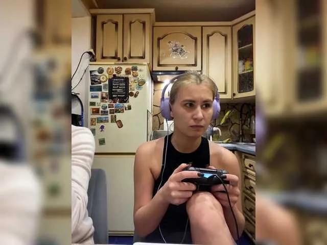 -Breid-1 — playful language