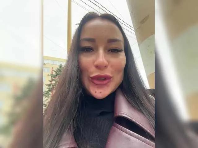 -Costa-rica- on BongaCams