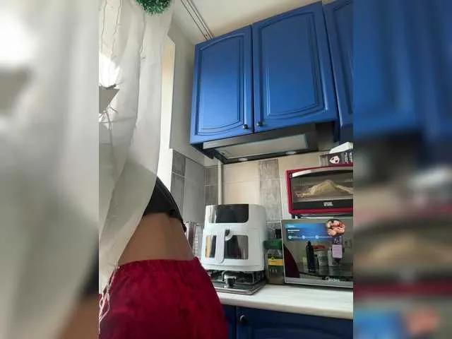 -Costa-rica- on BongaCams