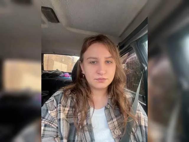 -Euphoria- on BongaCams