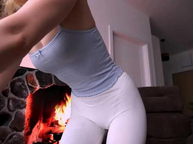 BongaCams -JesusWife- is Freechat -JesusWife- — Freechat on BongaCams