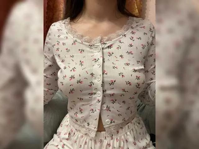 BongaCams -mur- is Freechat -mur- — the jingle of coins, kind, generous, well-mannered men