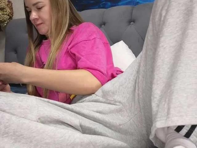 -Sexyhotangel-'s avatar