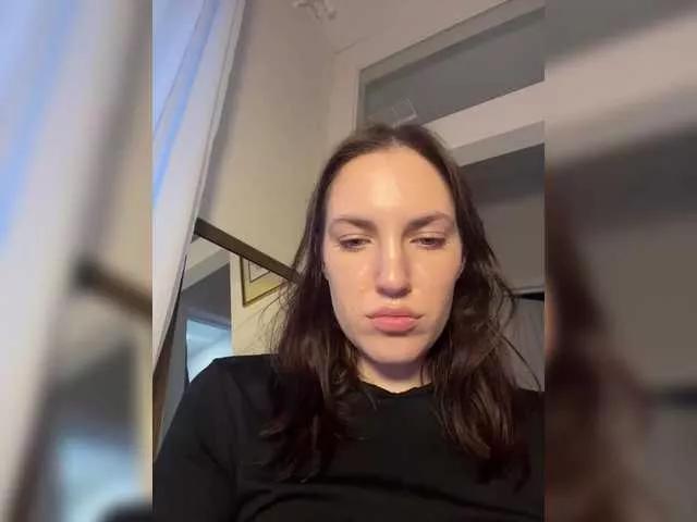 -Your-Michelle- on BongaCams