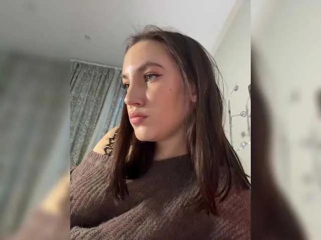 -Your-Michelle- on BongaCams