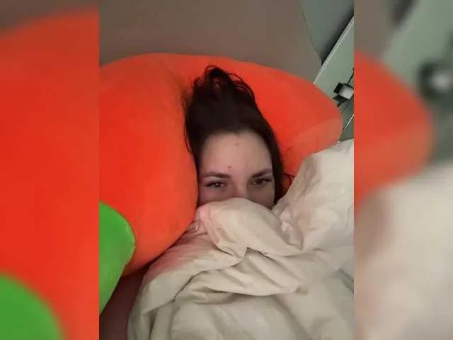 -Your-Michelle- on BongaCams