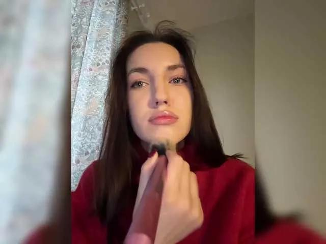 -Your-Michelle- on BongaCams