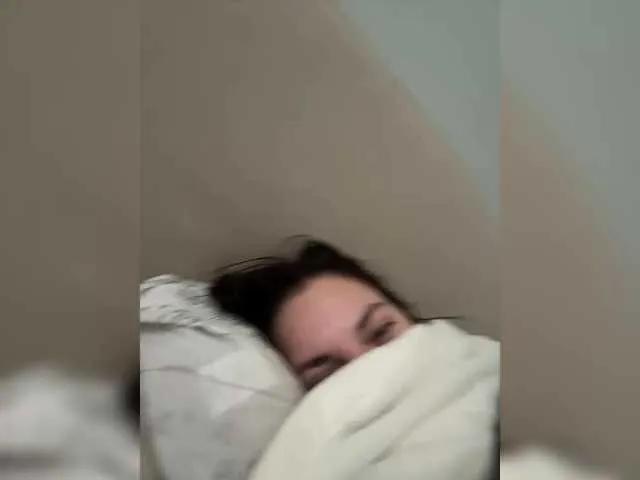 -Your-Michelle- on BongaCams