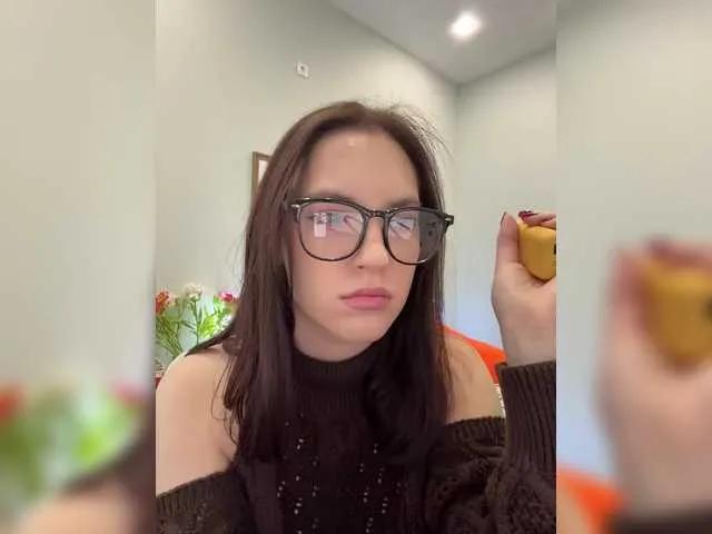 -Your-Michelle- on BongaCams