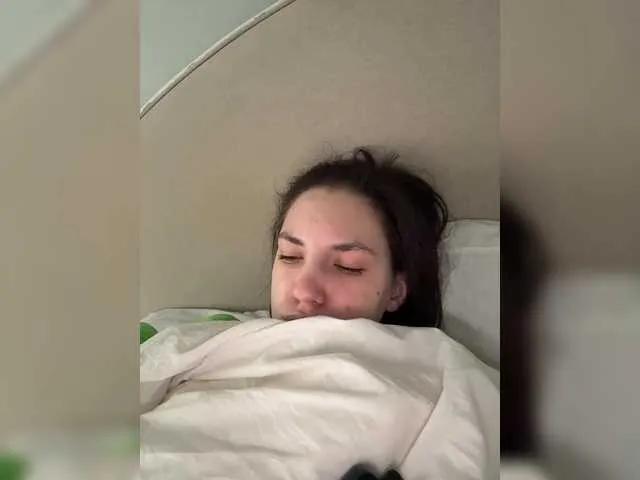 -Your-Michelle- on BongaCams