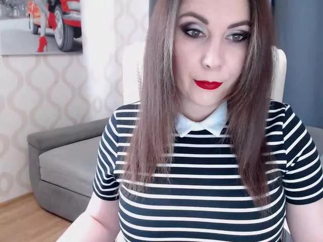 77karino4ka77 on BongaCams