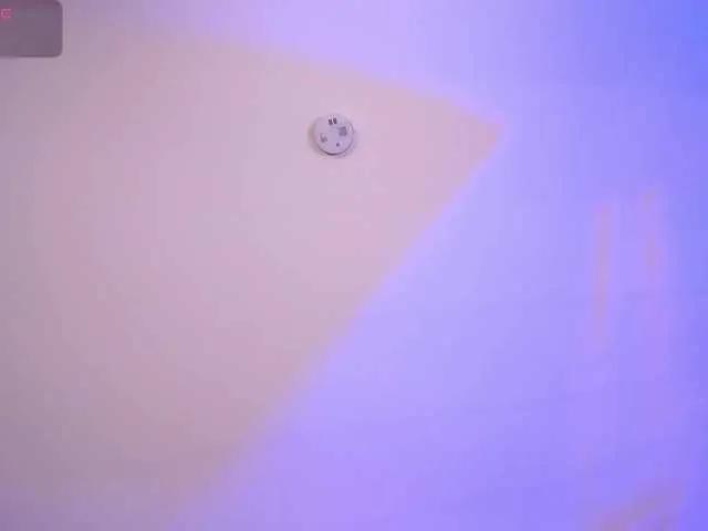 AgattaDuque on BongaCams 