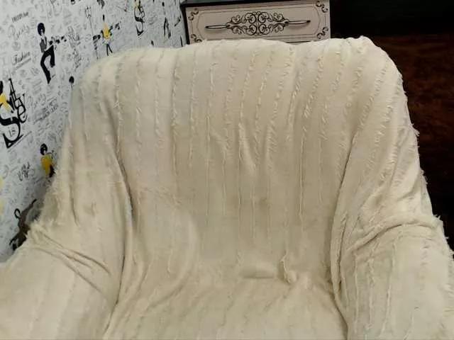 Alena-skazka on BongaCams