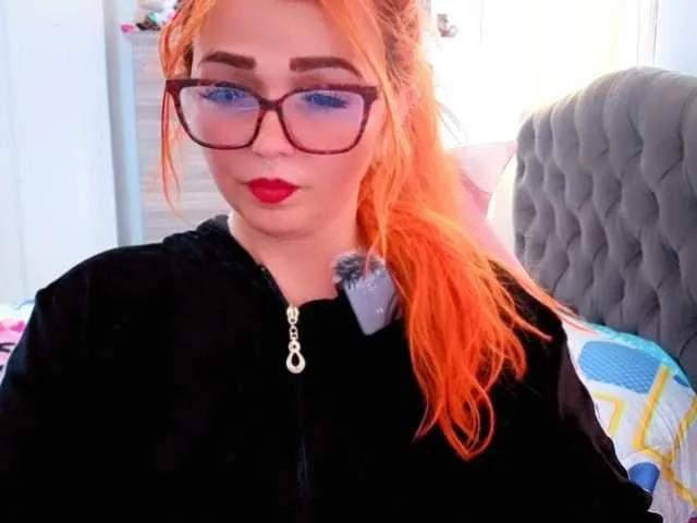 Alexatexass — I love that you treat me like a princess, and you behave like a beautiful gentleman.