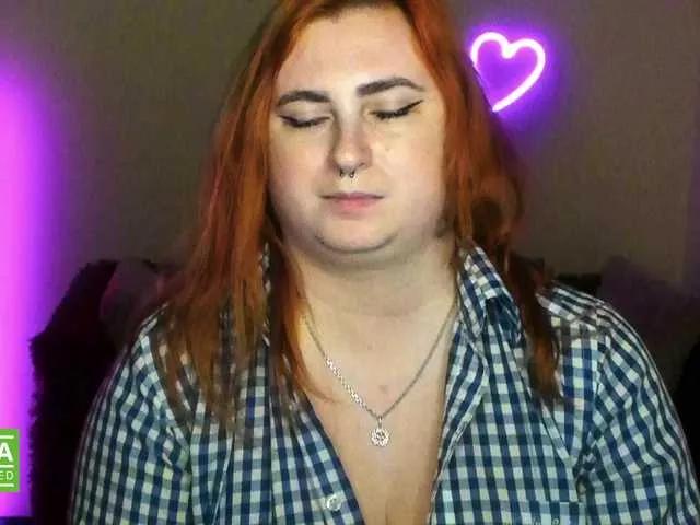 Aliciaredluv — Generosity, attentiveness, kindness and humor