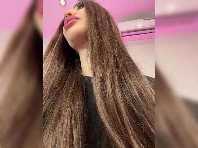 alinakukla787 on BongaCams