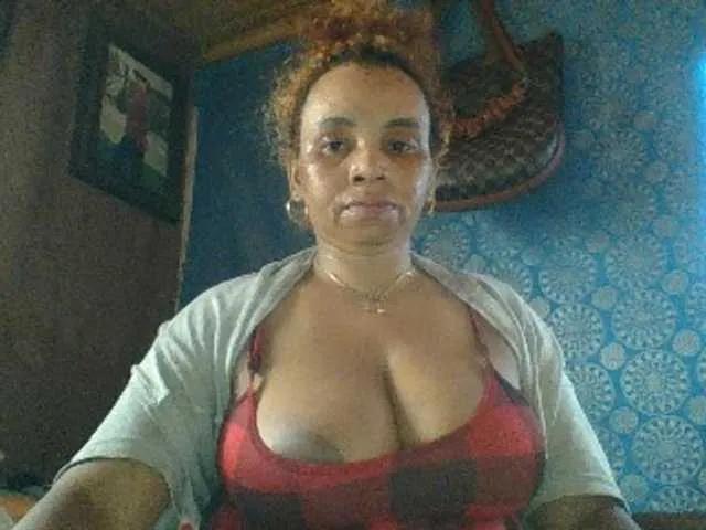 BongaCams Amanah is Freechat Amanah — Doite