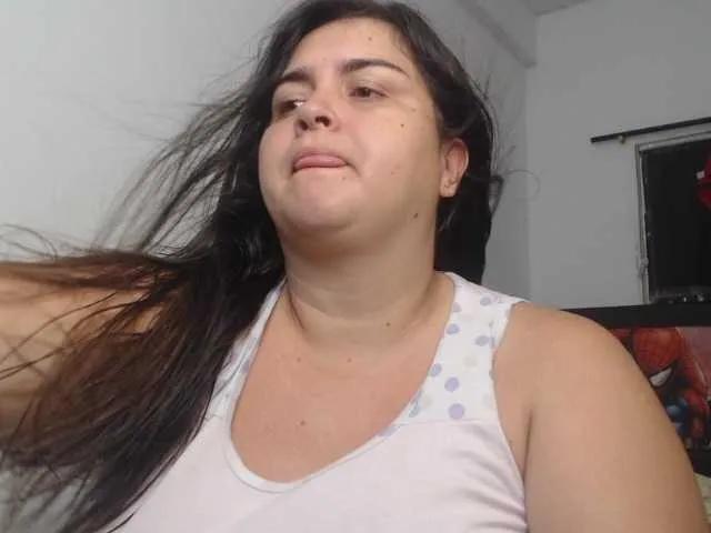 BongaCams amberth-dirty is Freechat amberth-dirty — vibracion mi coo