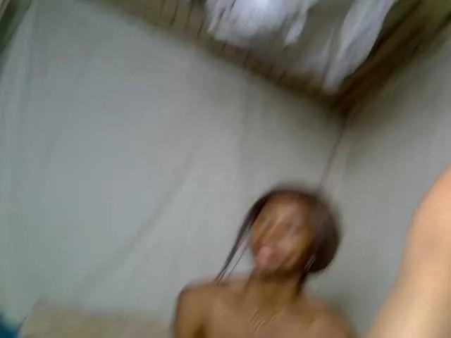 BongaCams AmelieAndJames0919 is Freechat AmelieAndJames0919 — Freechat on BongaCams