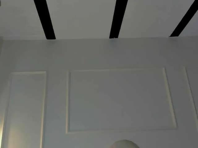 AmyKord on BongaCams