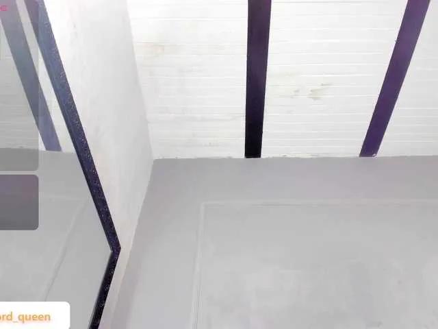 AmyKord on BongaCams