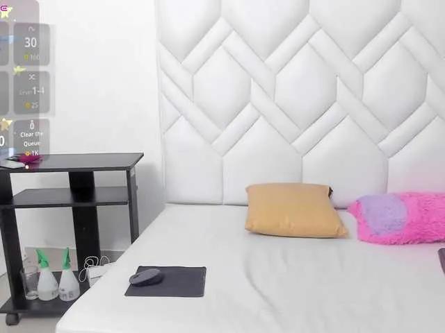 Analiaa18 — respectful and educated men