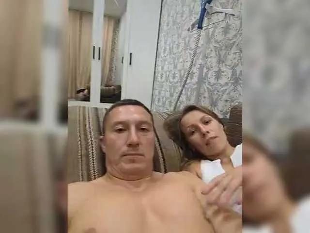 Anallovess on BongaCams