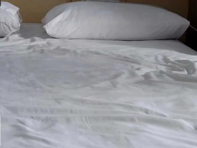 AnalQueenKa on BongaCams