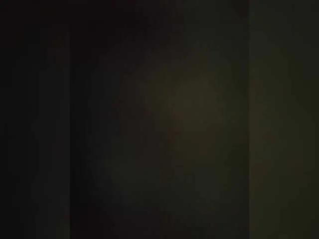 Anastasia0000 — Present