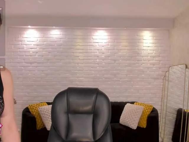 AnastasiaBoiko — that they speak to me with morbidity