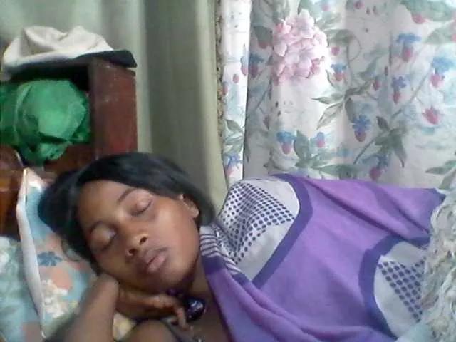 BongaCams Andreaxs is Freechat Andreaxs — Freechat on BongaCams