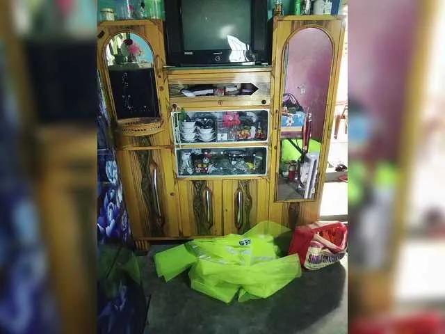 BongaCams Angel-ind is Freechat Angel-ind — I am sexy girl ..