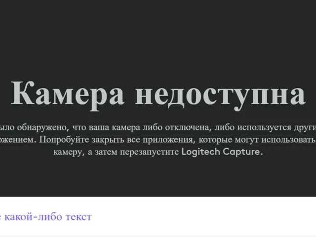 Angelok3 on BongaCams