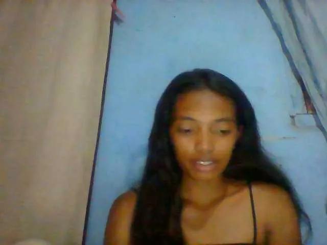 Anisexygirl's avatar