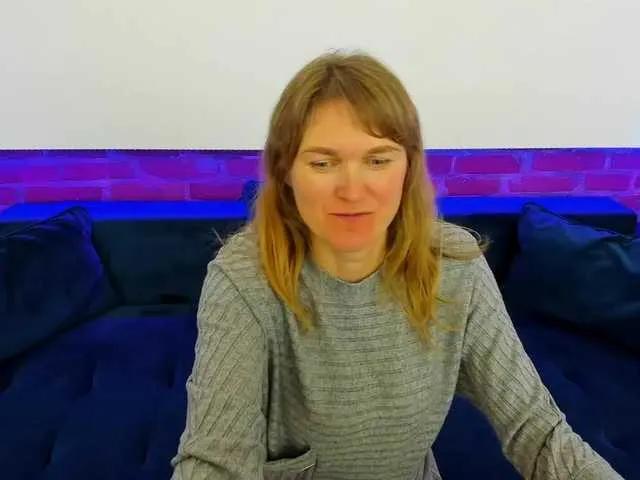 Annabel-xxx's avatar