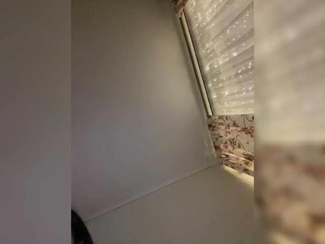 BongaCams annasexyyy is Freechat annasexyyy — naked men