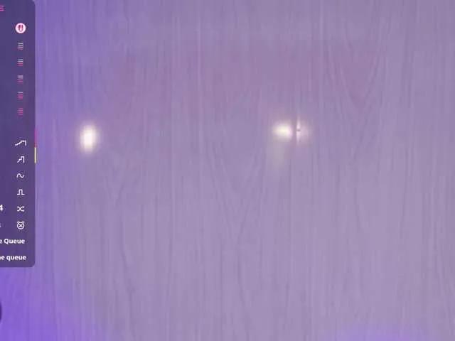 arieyaraa on BongaCams