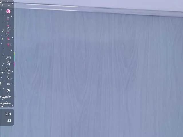 arieyaraa on BongaCams