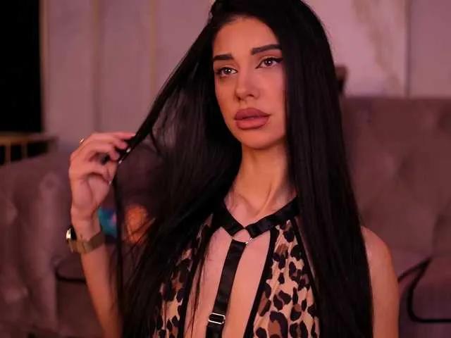 BongaCams ArinaRhodes is Freechat ArinaRhodes — Freechat on BongaCams