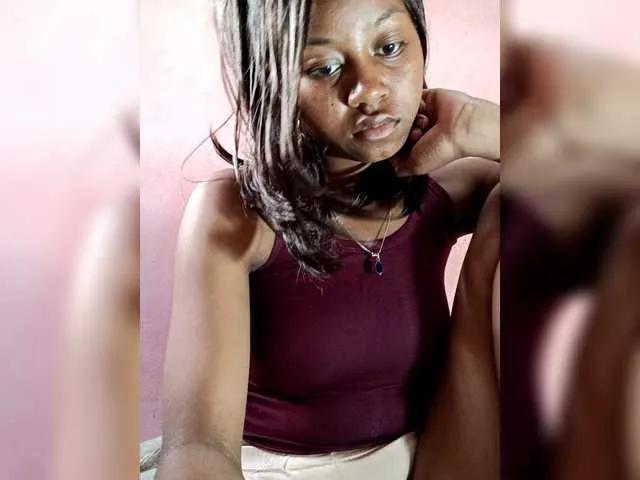 Ashley691 — Les compliments et les beaux regards.