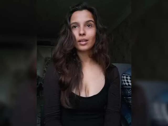 Axel-20x on BongaCams