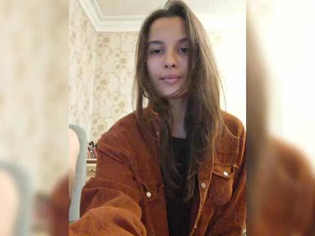 Axel-20x on BongaCams