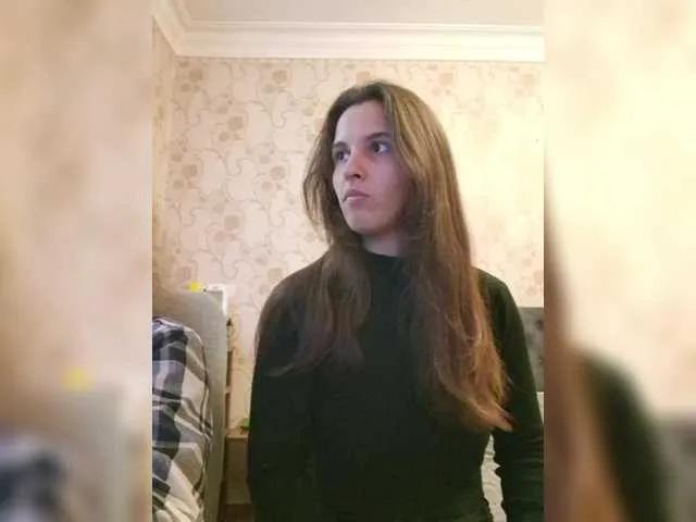 Axel-20x on BongaCams