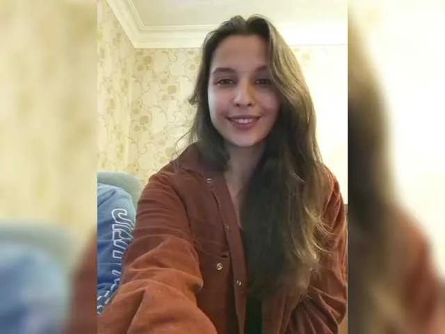 Axel-20x on BongaCams