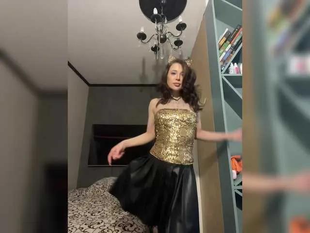 Azilanomi — Sense of humor, intelligence, erudition