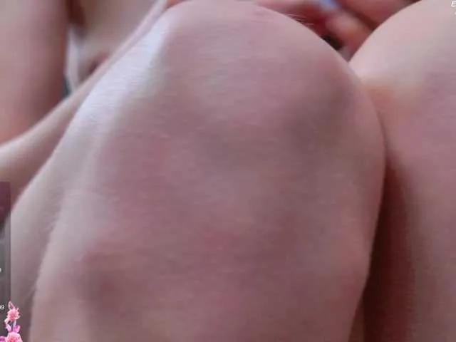 b4by-lol1 on BongaCams