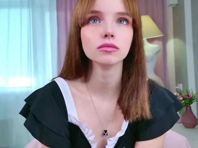 b4by-lol1 on BongaCams