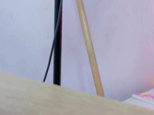 Beautifulskinny18 — men who bring new experiences