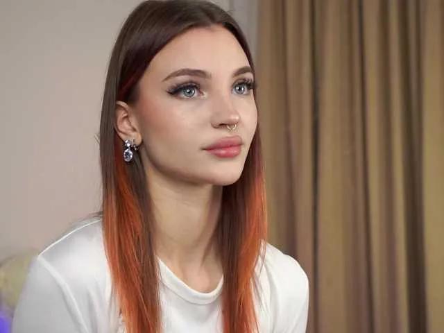 beckymadsons on BongaCams