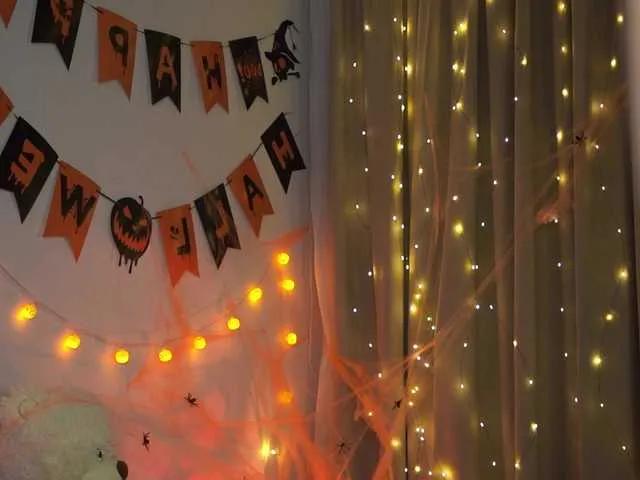 beckymadsons on BongaCams